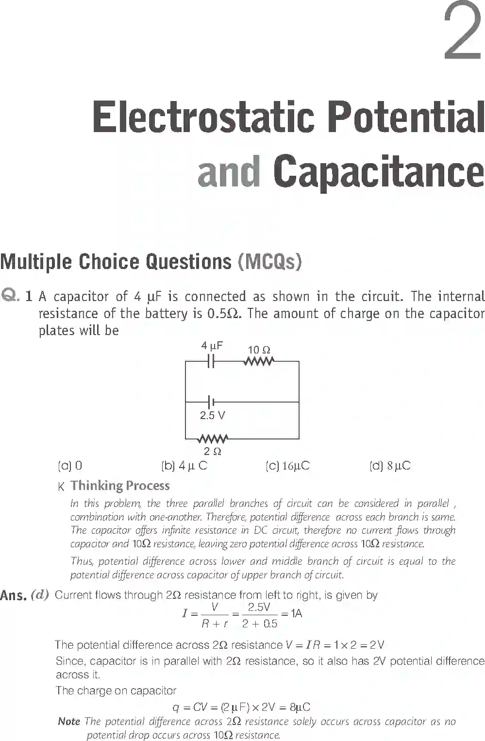 NCERT-Solution-Class-12-Physics-Exemplar-Electrostatic-Potential-and-Capacitance-334-page-1