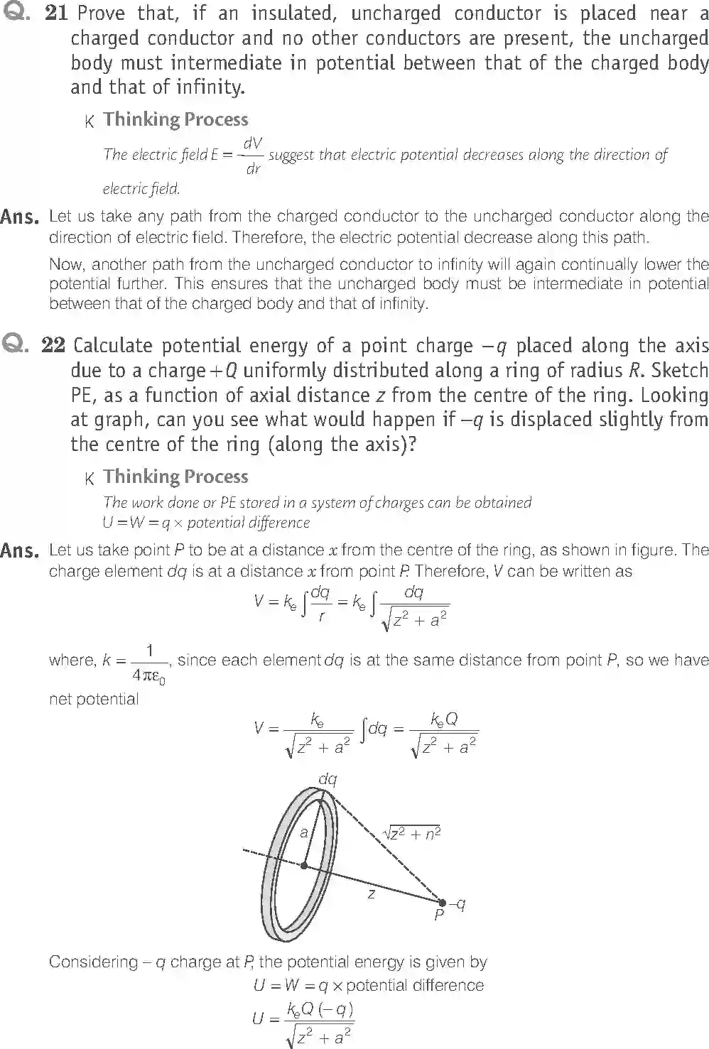 NCERT-Solution-Class-12-Physics-Exemplar-Electrostatic-Potential-and-Capacitance-334-page-10