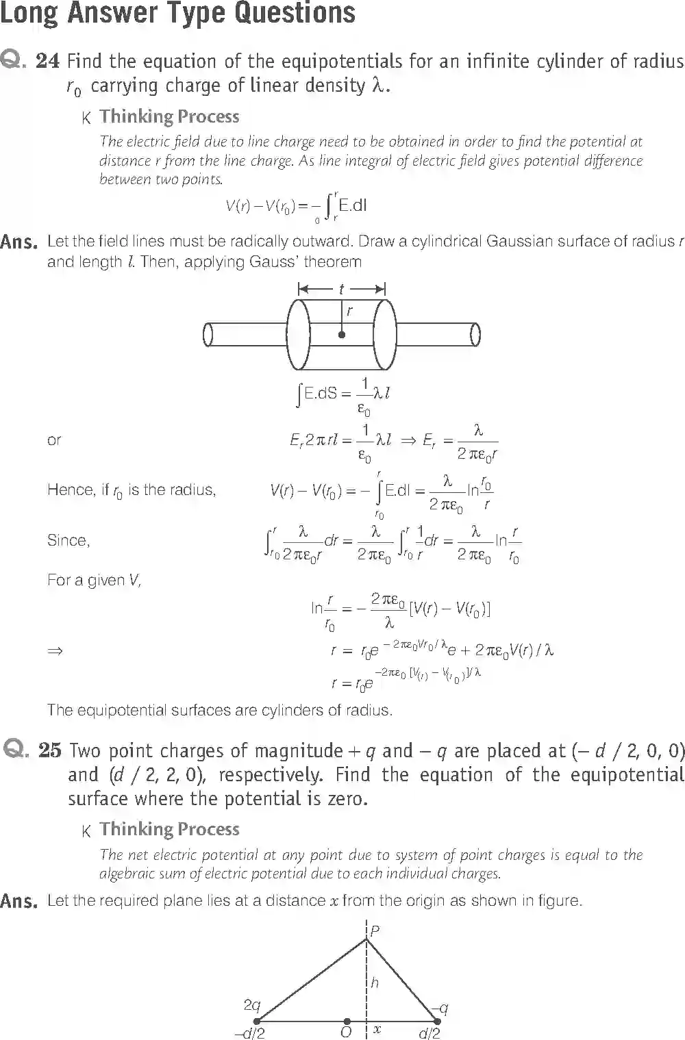 NCERT-Solution-Class-12-Physics-Exemplar-Electrostatic-Potential-and-Capacitance-334-page-12