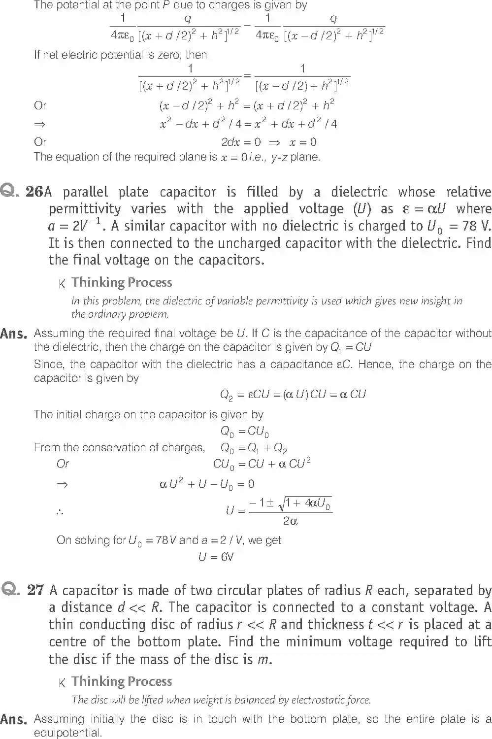 NCERT-Solution-Class-12-Physics-Exemplar-Electrostatic-Potential-and-Capacitance-334-page-13