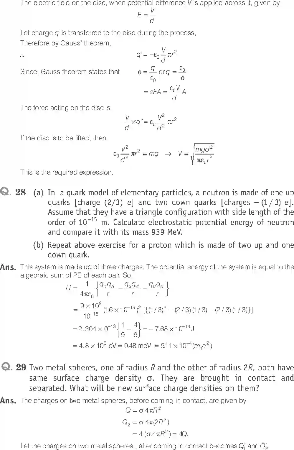 NCERT-Solution-Class-12-Physics-Exemplar-Electrostatic-Potential-and-Capacitance-334-page-14