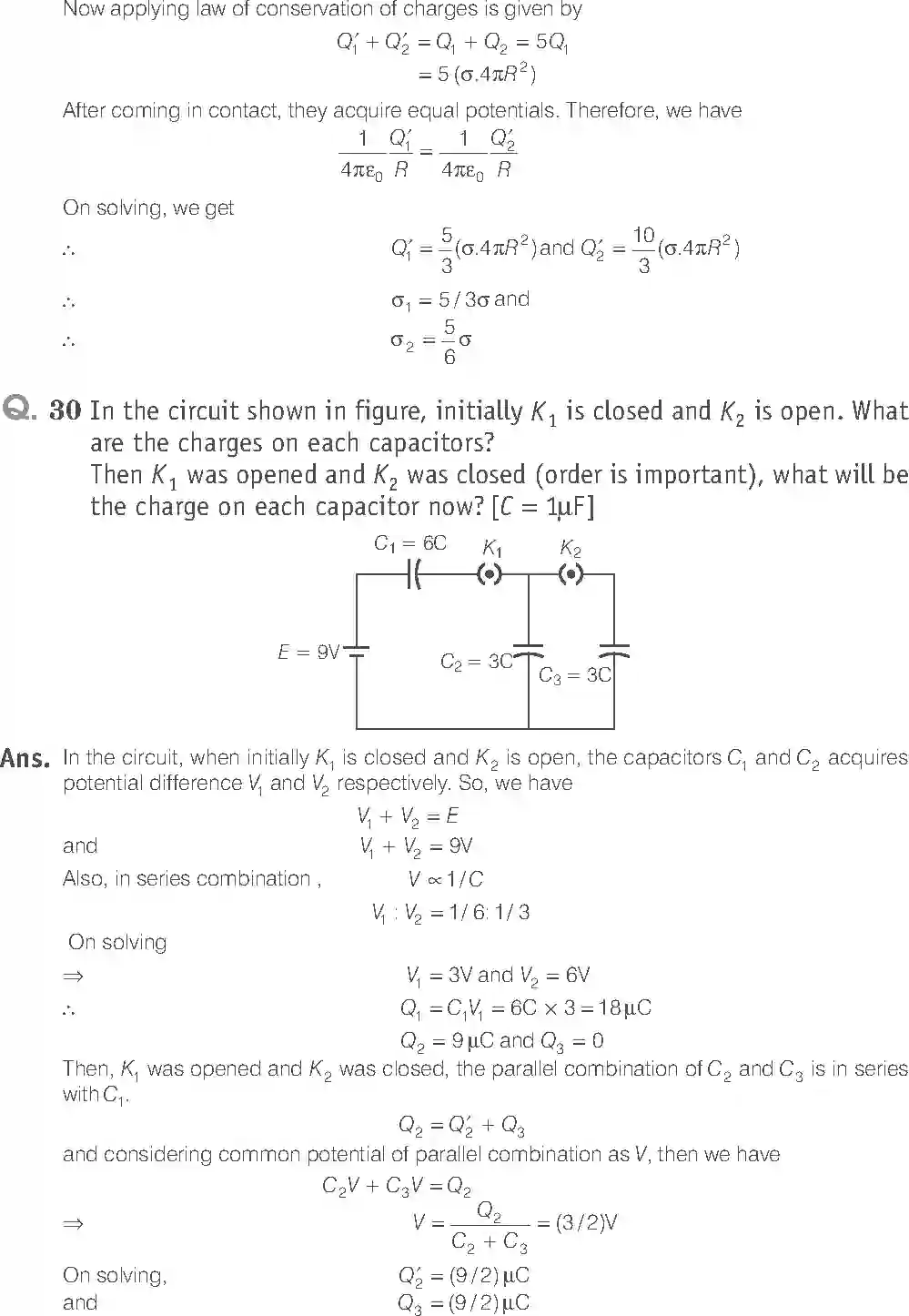 NCERT-Solution-Class-12-Physics-Exemplar-Electrostatic-Potential-and-Capacitance-334-page-15
