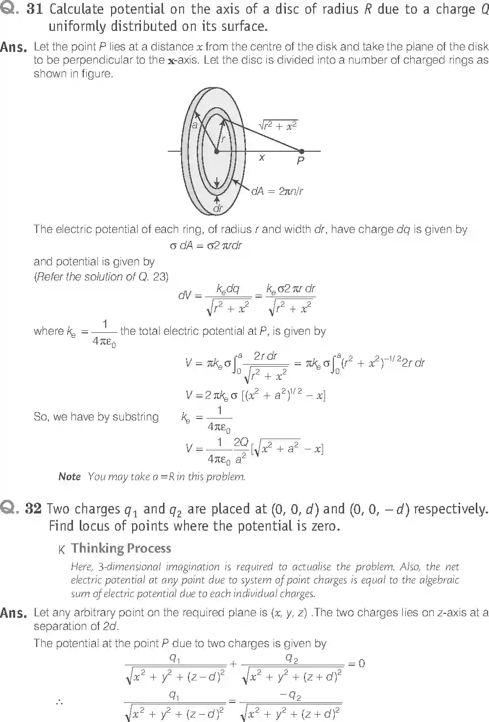 NCERT-Solution-Class-12-Physics-Exemplar-Electrostatic-Potential-and-Capacitance-334-page-16