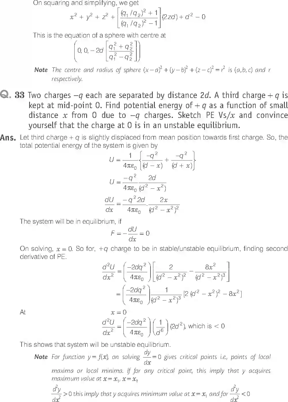 NCERT-Solution-Class-12-Physics-Exemplar-Electrostatic-Potential-and-Capacitance-334-page-17