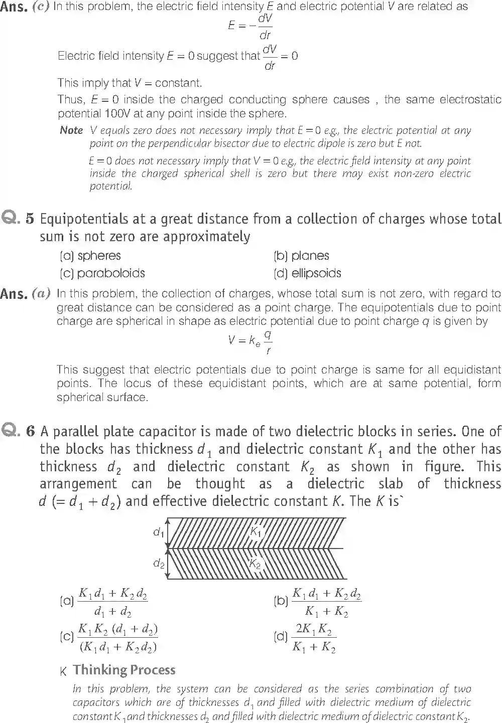 NCERT-Solution-Class-12-Physics-Exemplar-Electrostatic-Potential-and-Capacitance-334-page-3