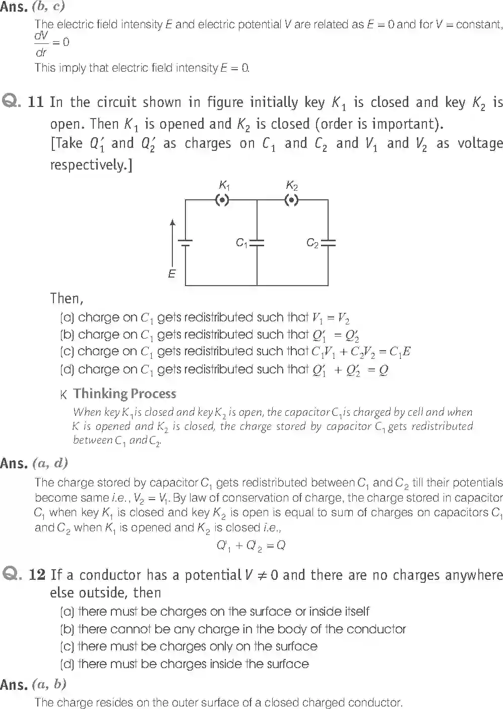 NCERT-Solution-Class-12-Physics-Exemplar-Electrostatic-Potential-and-Capacitance-334-page-6