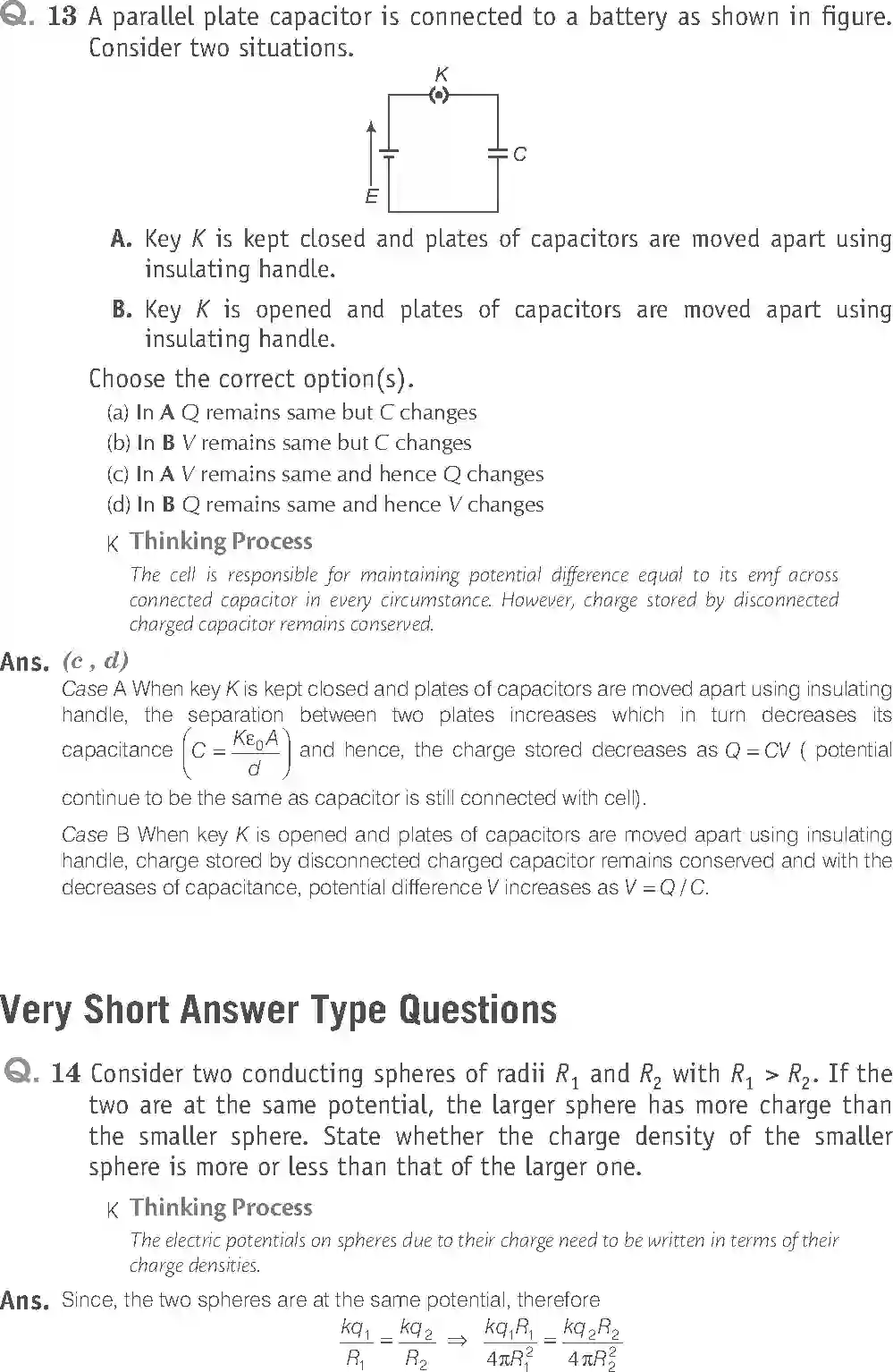 NCERT-Solution-Class-12-Physics-Exemplar-Electrostatic-Potential-and-Capacitance-334-page-7