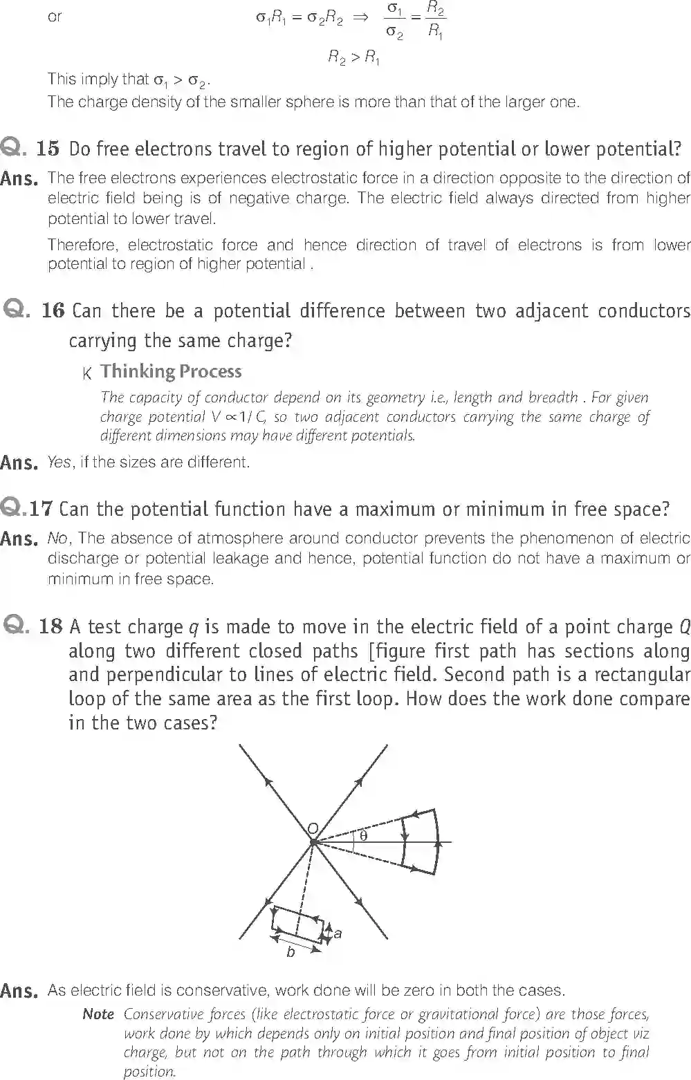 NCERT-Solution-Class-12-Physics-Exemplar-Electrostatic-Potential-and-Capacitance-334-page-8