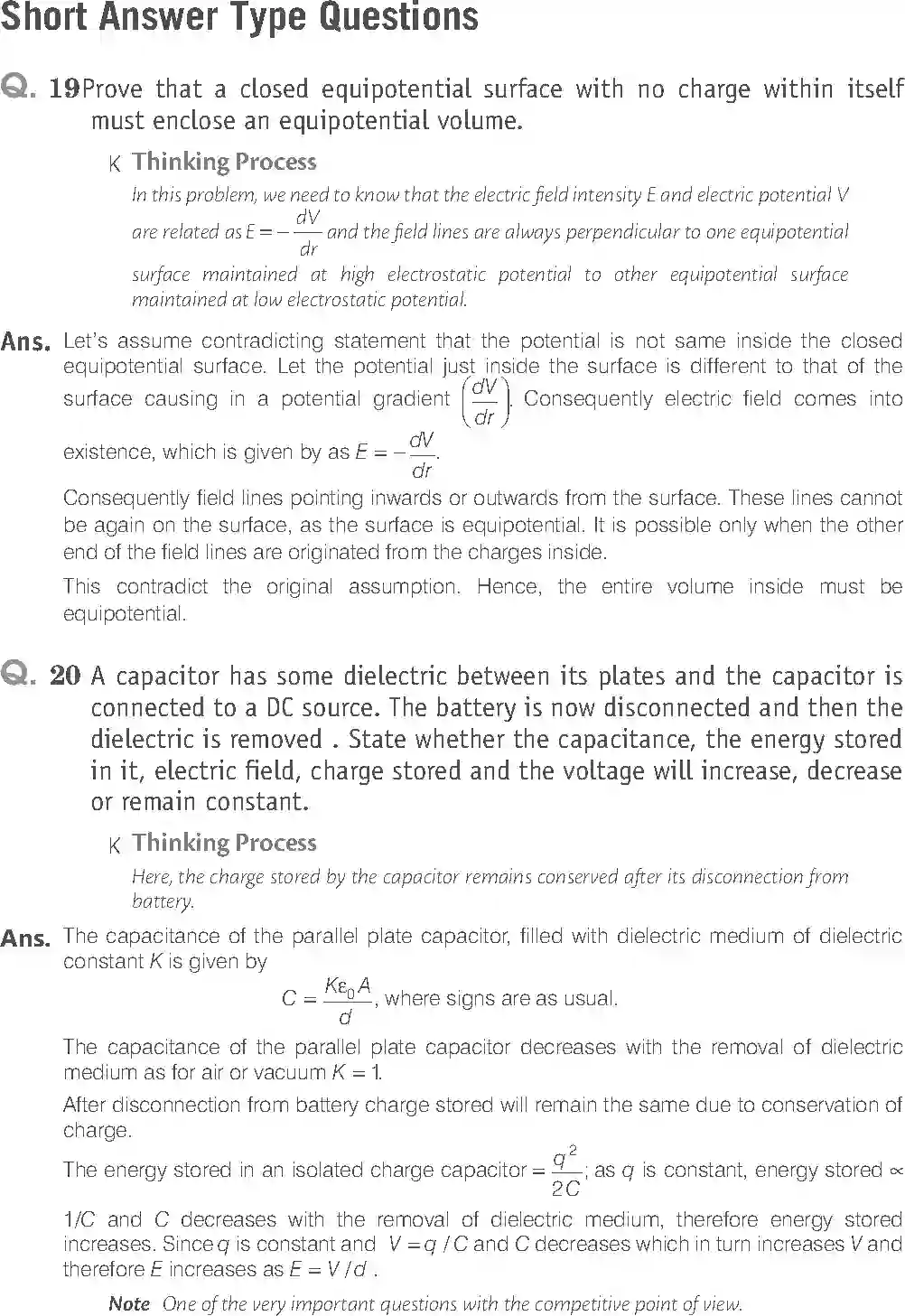 NCERT-Solution-Class-12-Physics-Exemplar-Electrostatic-Potential-and-Capacitance-334-page-9