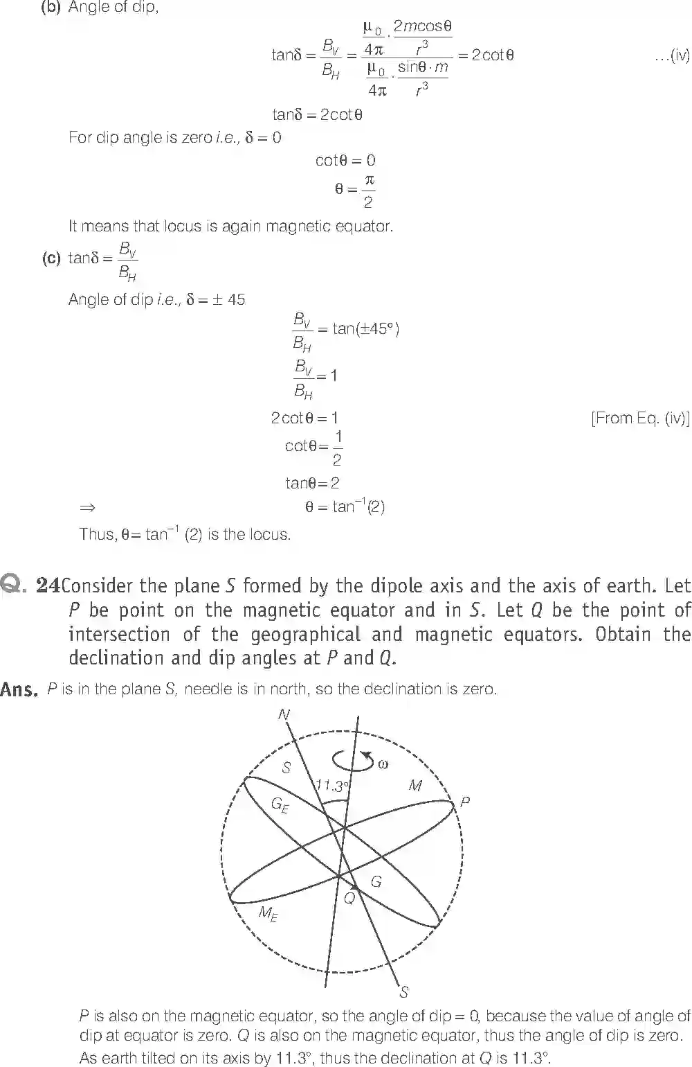 NCERT-Solution-Class-12-Physics-Exemplar-Magnetism-and-Matter-2509-page-15