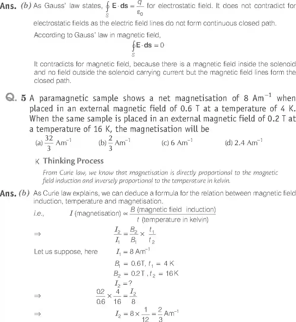 NCERT-Solution-Class-12-Physics-Exemplar-Magnetism-and-Matter-2509-page-3