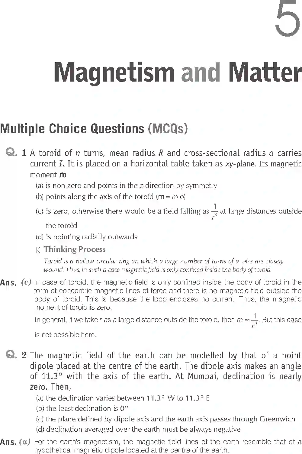NCERT-Solution-Class-12-Physics-Exemplar-Magnetism-and-Matter-337-page-1
