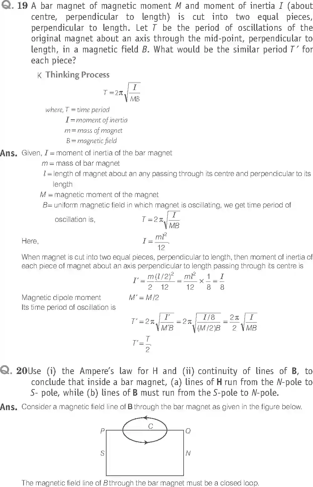 NCERT-Solution-Class-12-Physics-Exemplar-Magnetism-and-Matter-337-page-10
