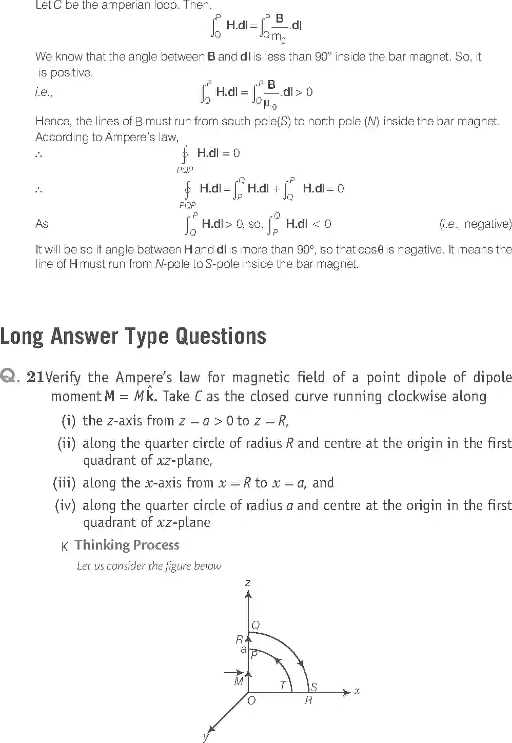 NCERT-Solution-Class-12-Physics-Exemplar-Magnetism-and-Matter-337-page-11
