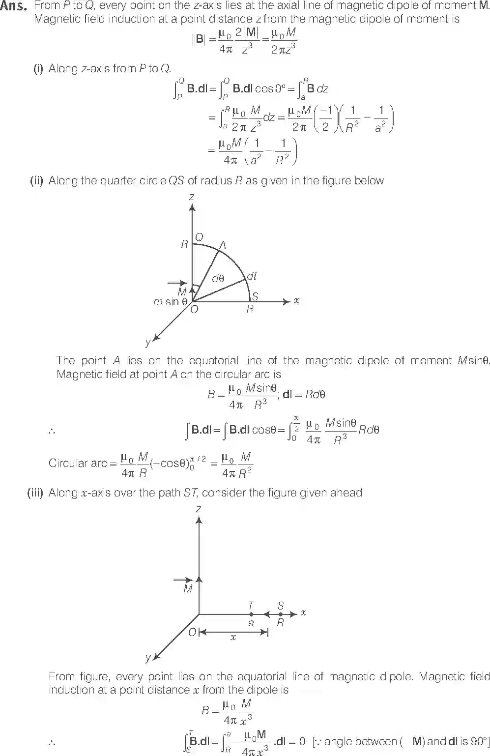 NCERT-Solution-Class-12-Physics-Exemplar-Magnetism-and-Matter-337-page-12