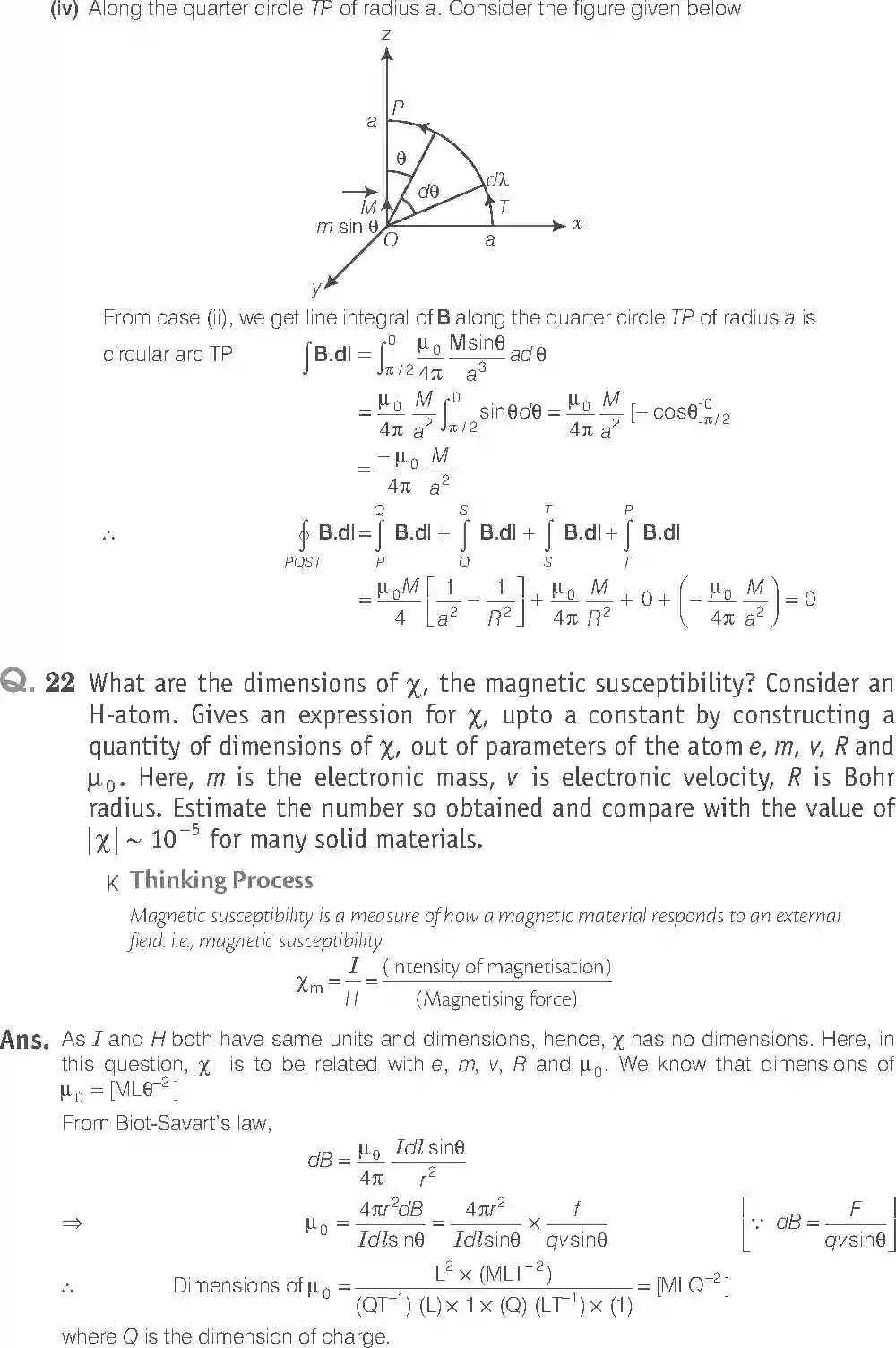 NCERT-Solution-Class-12-Physics-Exemplar-Magnetism-and-Matter-337-page-13