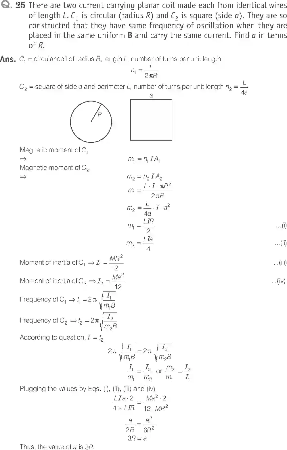 NCERT-Solution-Class-12-Physics-Exemplar-Magnetism-and-Matter-337-page-16