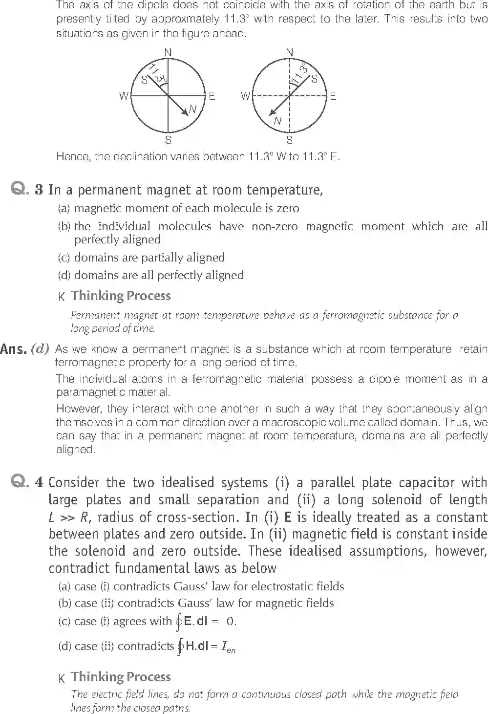 NCERT-Solution-Class-12-Physics-Exemplar-Magnetism-and-Matter-337-page-2