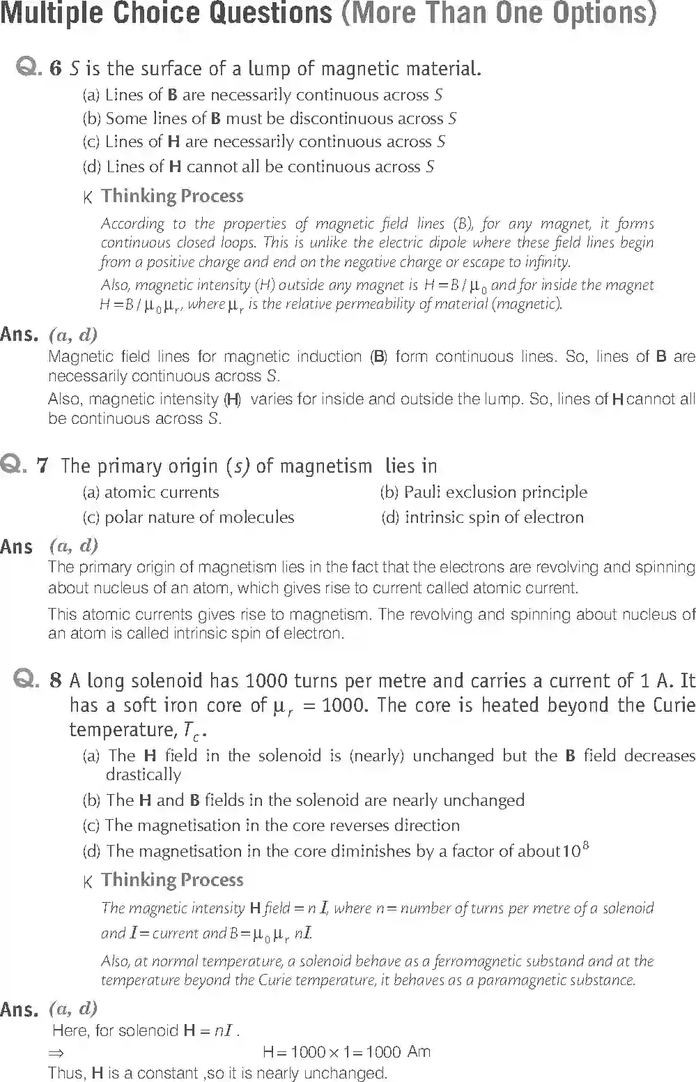 NCERT-Solution-Class-12-Physics-Exemplar-Magnetism-and-Matter-337-page-4