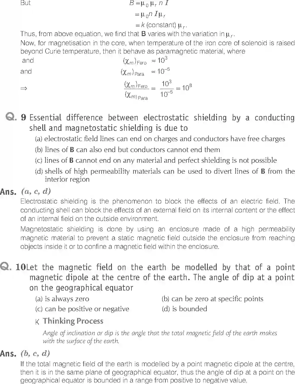NCERT-Solution-Class-12-Physics-Exemplar-Magnetism-and-Matter-337-page-5