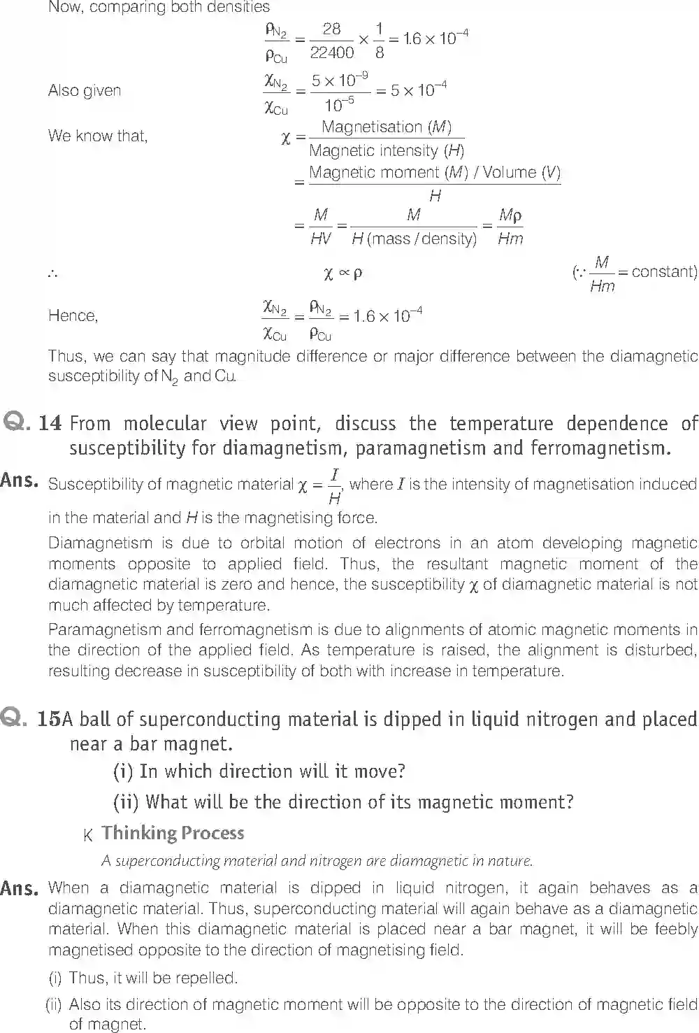 NCERT-Solution-Class-12-Physics-Exemplar-Magnetism-and-Matter-337-page-7