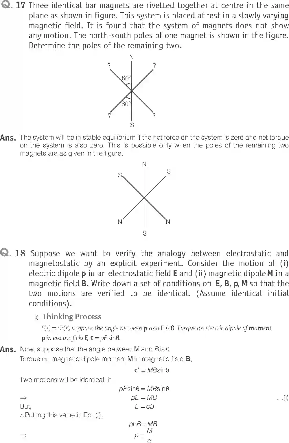 NCERT-Solution-Class-12-Physics-Exemplar-Magnetism-and-Matter-337-page-9