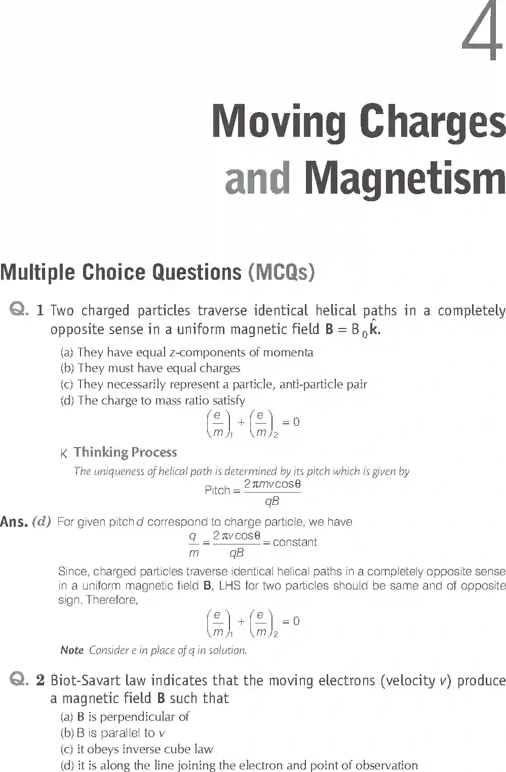 NCERT-Solution-Class-12-Physics-Exemplar-Moving-Charges-and-Magnetism-2508-page-1