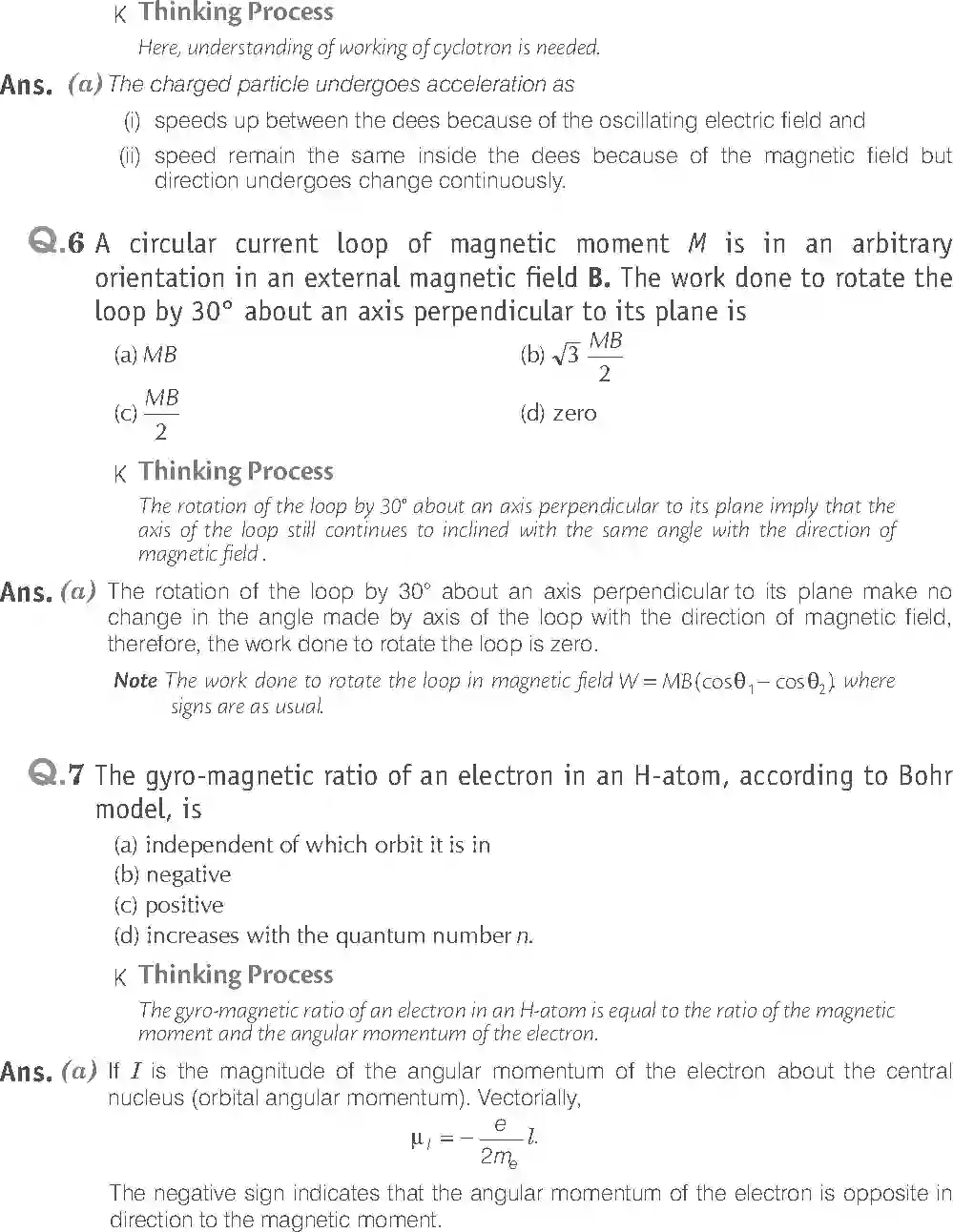 NCERT-Solution-Class-12-Physics-Exemplar-Moving-Charges-and-Magnetism-2508-page-3