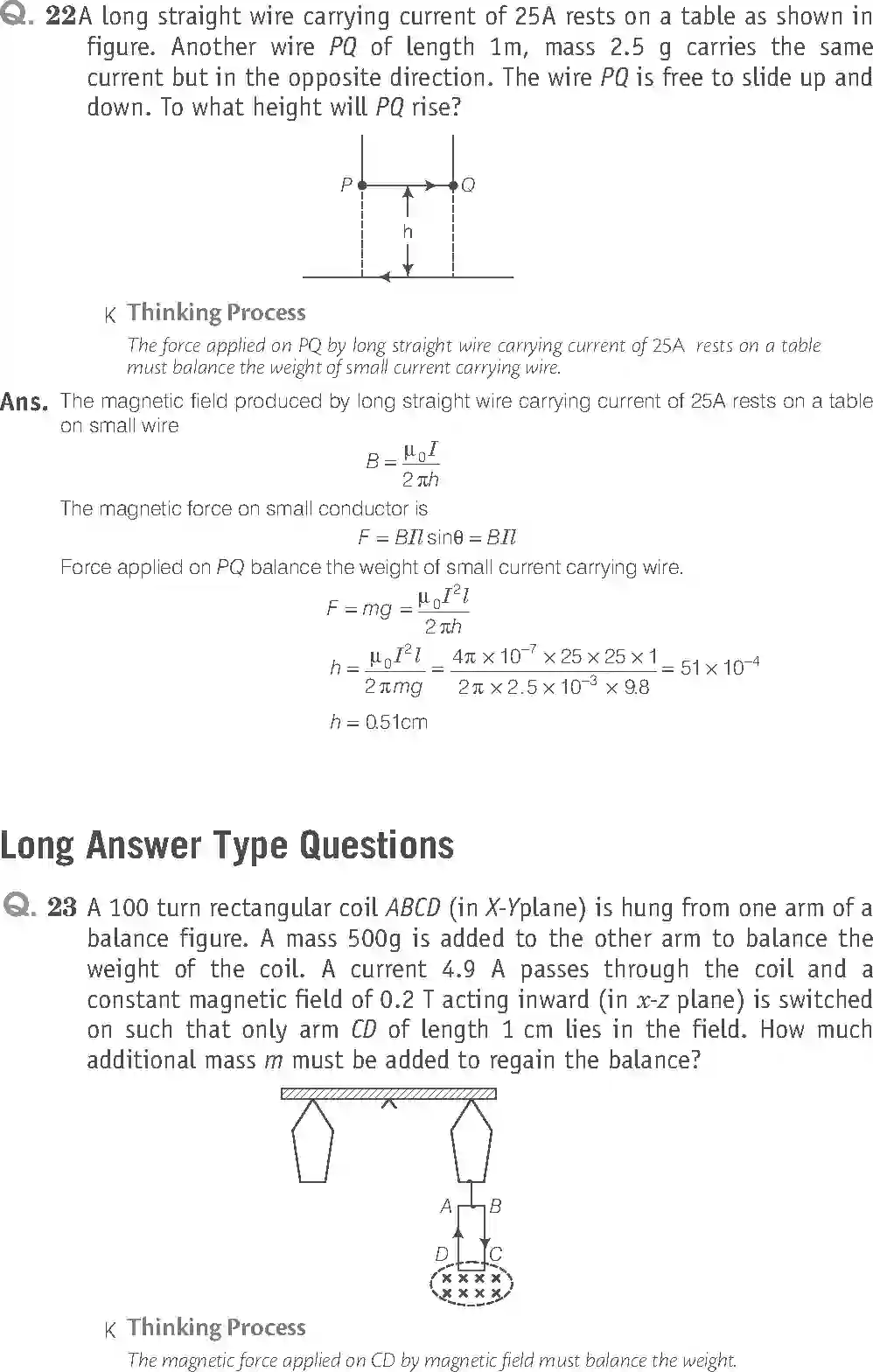 NCERT-Solution-Class-12-Physics-Exemplar-Moving-Charges-and-Magnetism-336-page-10