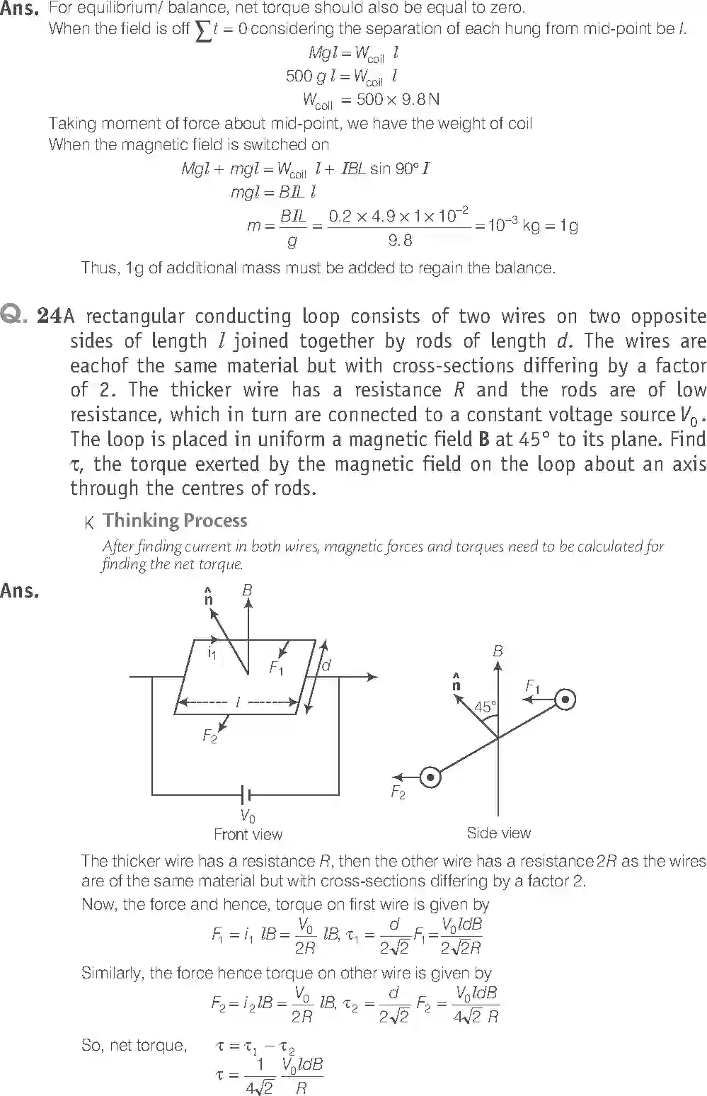 NCERT-Solution-Class-12-Physics-Exemplar-Moving-Charges-and-Magnetism-336-page-11