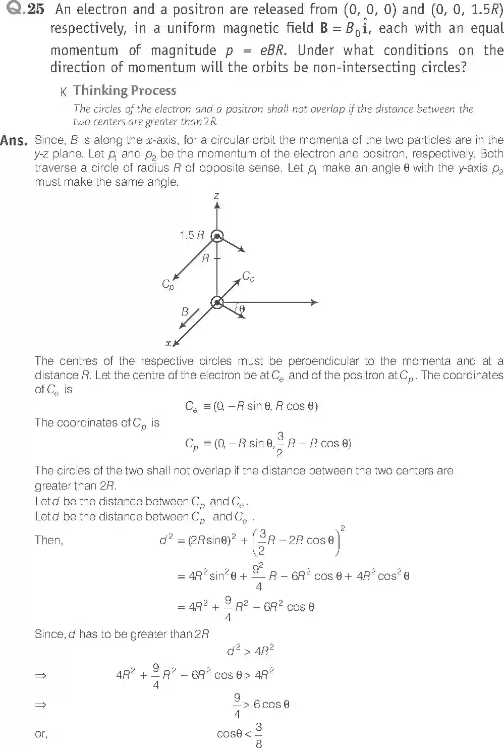 NCERT-Solution-Class-12-Physics-Exemplar-Moving-Charges-and-Magnetism-336-page-12