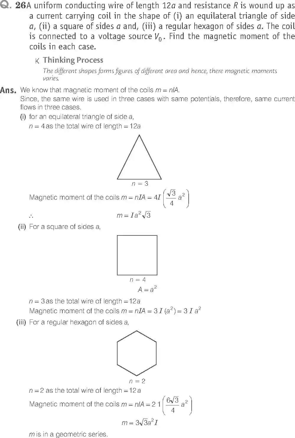 NCERT-Solution-Class-12-Physics-Exemplar-Moving-Charges-and-Magnetism-336-page-13