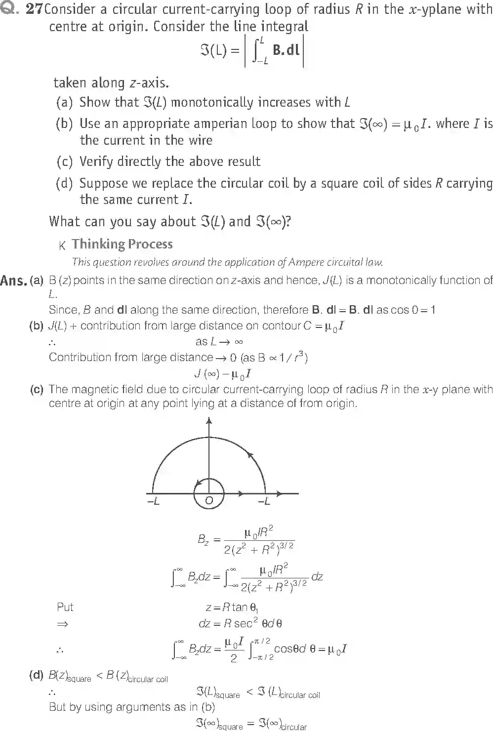 NCERT-Solution-Class-12-Physics-Exemplar-Moving-Charges-and-Magnetism-336-page-14