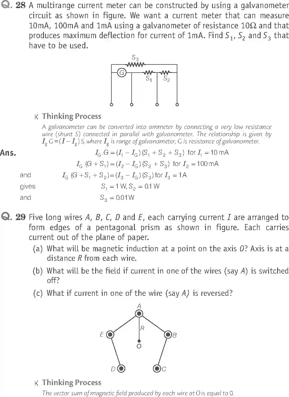 NCERT-Solution-Class-12-Physics-Exemplar-Moving-Charges-and-Magnetism-336-page-15
