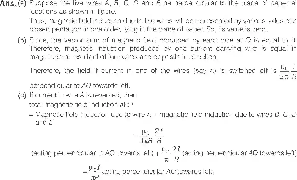 NCERT-Solution-Class-12-Physics-Exemplar-Moving-Charges-and-Magnetism-336-page-16