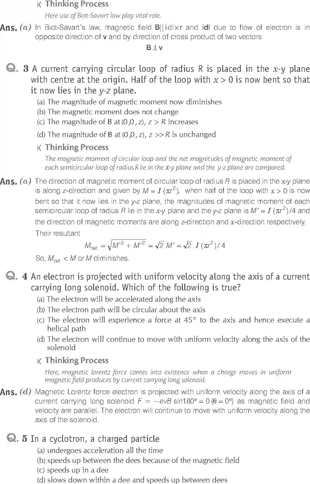 NCERT-Solution-Class-12-Physics-Exemplar-Moving-Charges-and-Magnetism-336-page-2