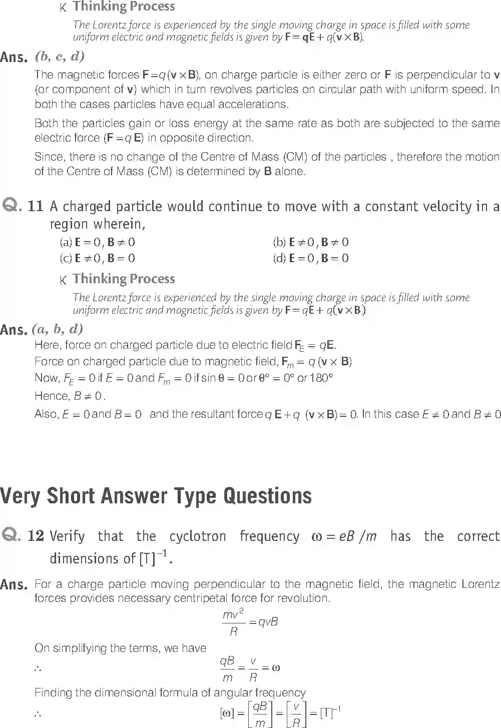 NCERT-Solution-Class-12-Physics-Exemplar-Moving-Charges-and-Magnetism-336-page-5