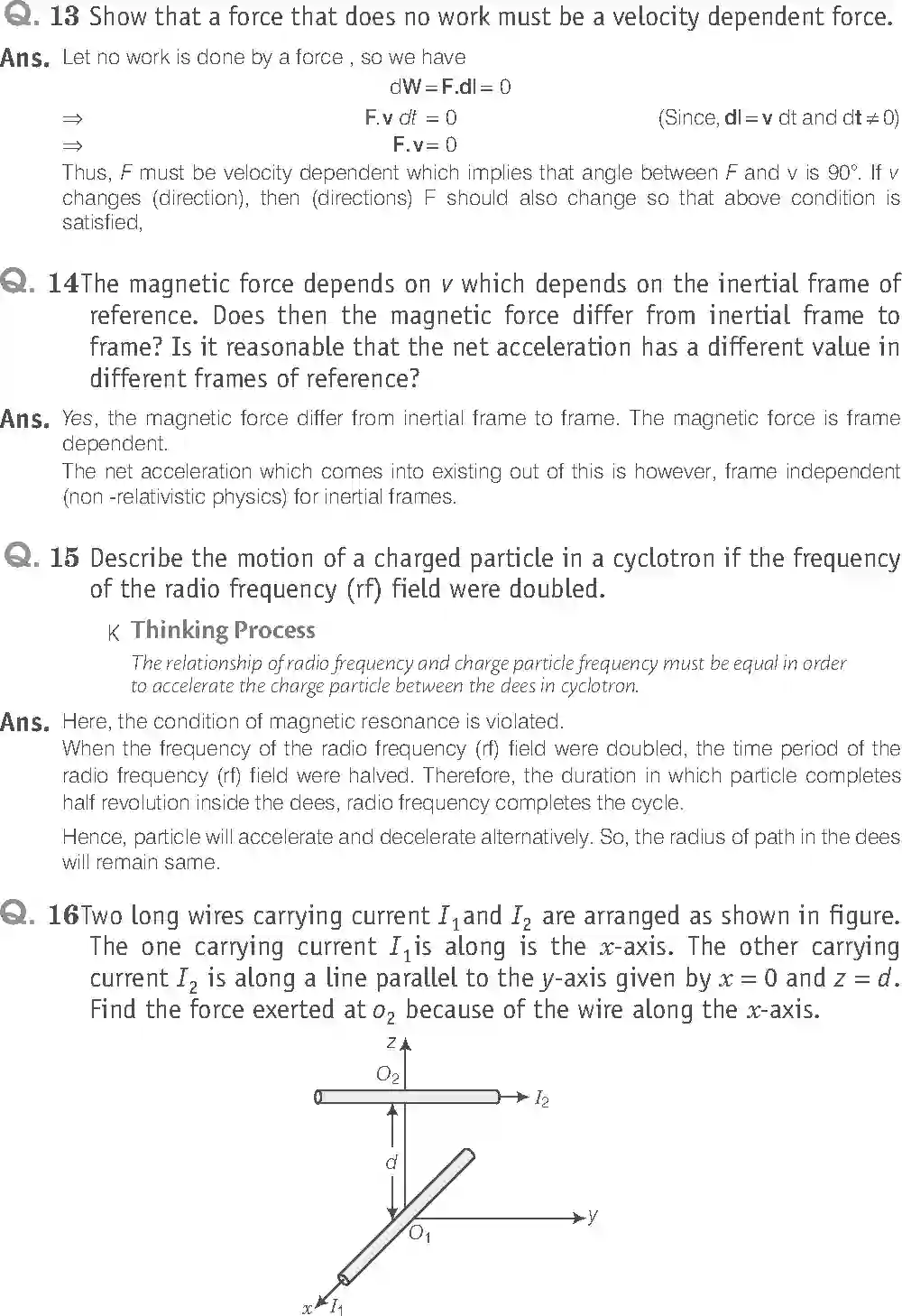 NCERT-Solution-Class-12-Physics-Exemplar-Moving-Charges-and-Magnetism-336-page-6