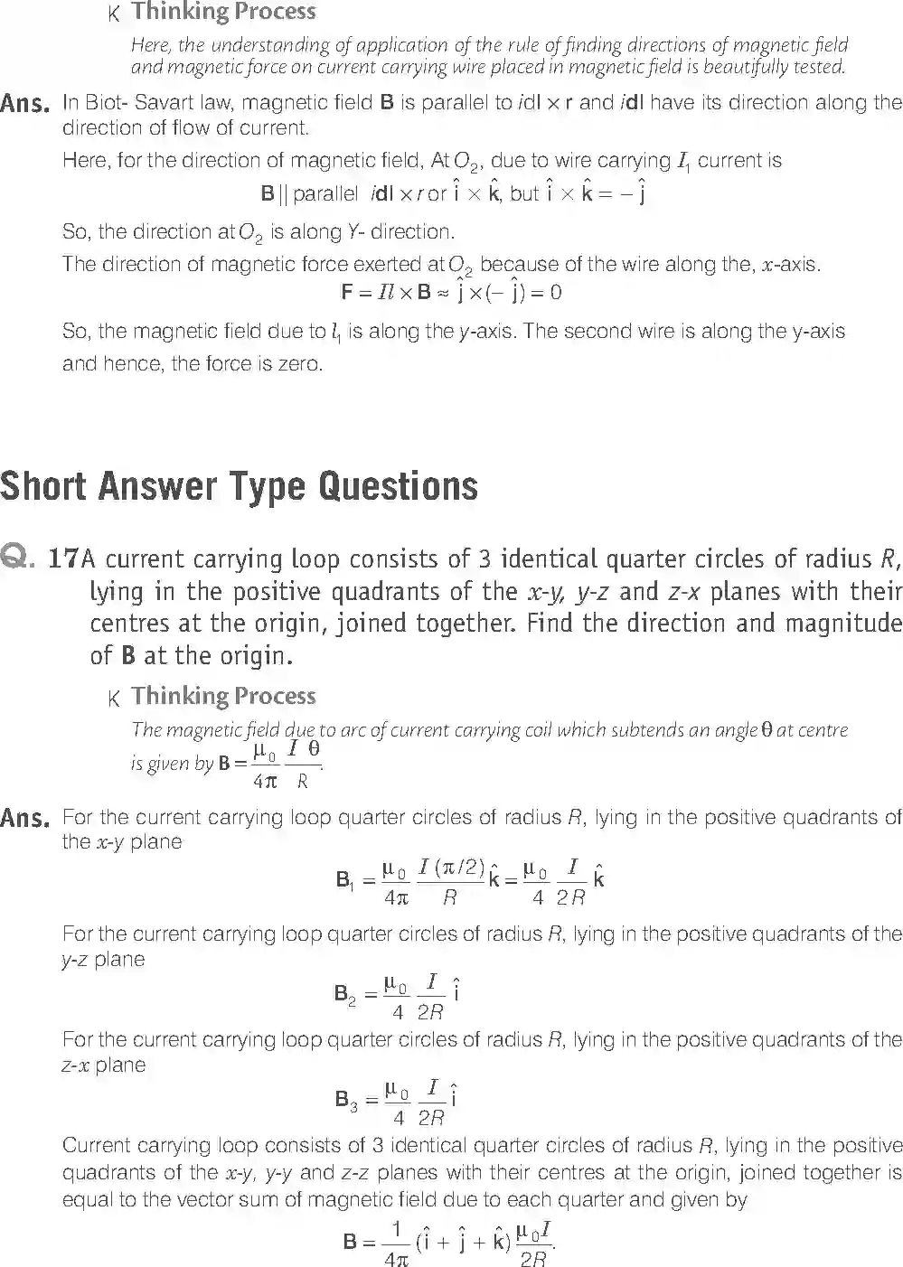 NCERT-Solution-Class-12-Physics-Exemplar-Moving-Charges-and-Magnetism-336-page-7
