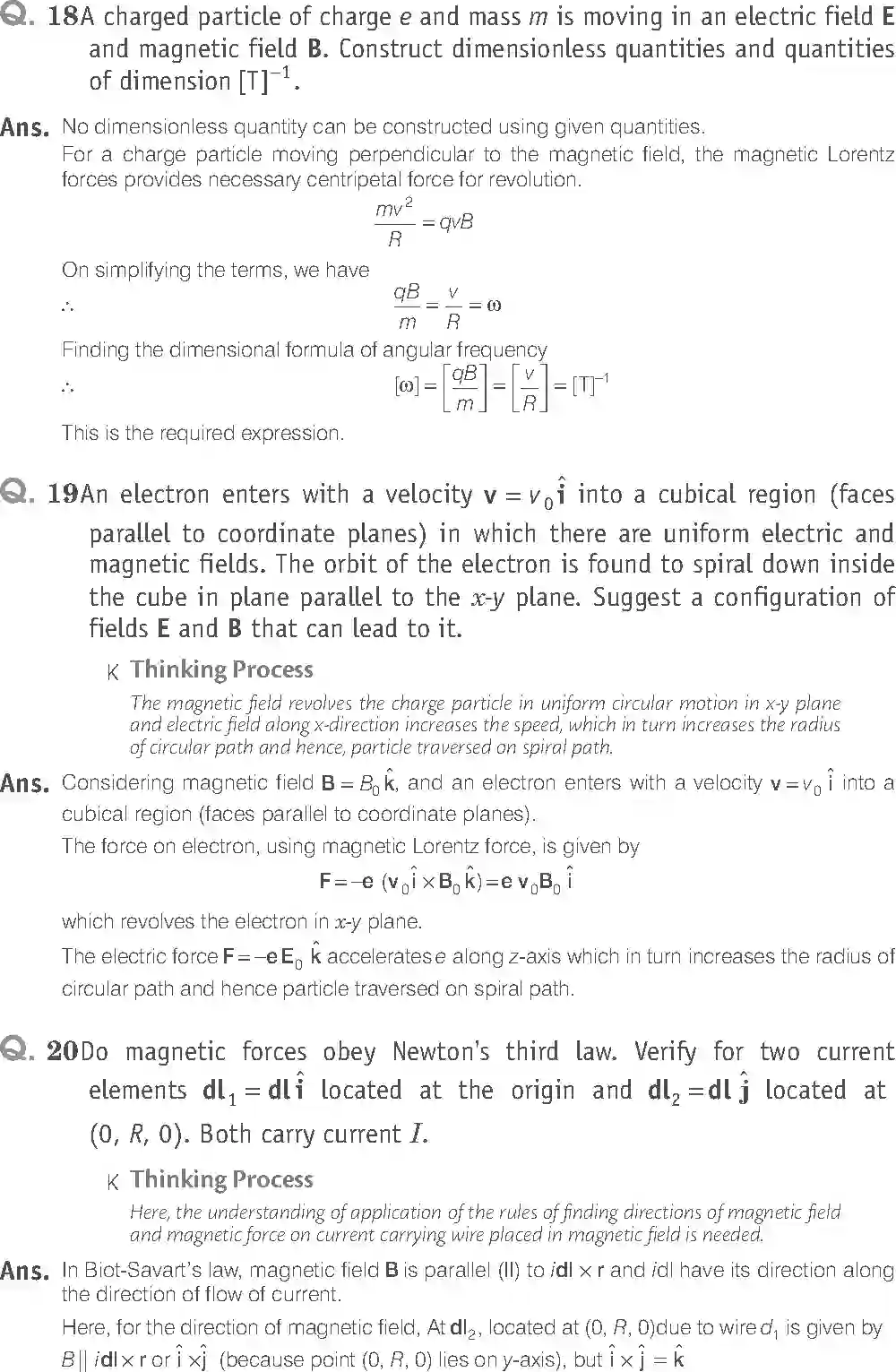 NCERT-Solution-Class-12-Physics-Exemplar-Moving-Charges-and-Magnetism-336-page-8
