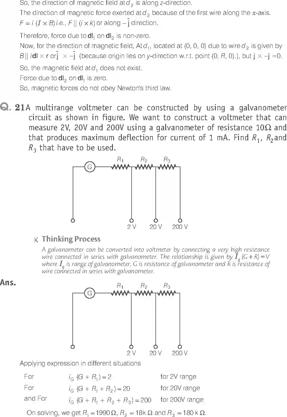 NCERT-Solution-Class-12-Physics-Exemplar-Moving-Charges-and-Magnetism-336-page-9