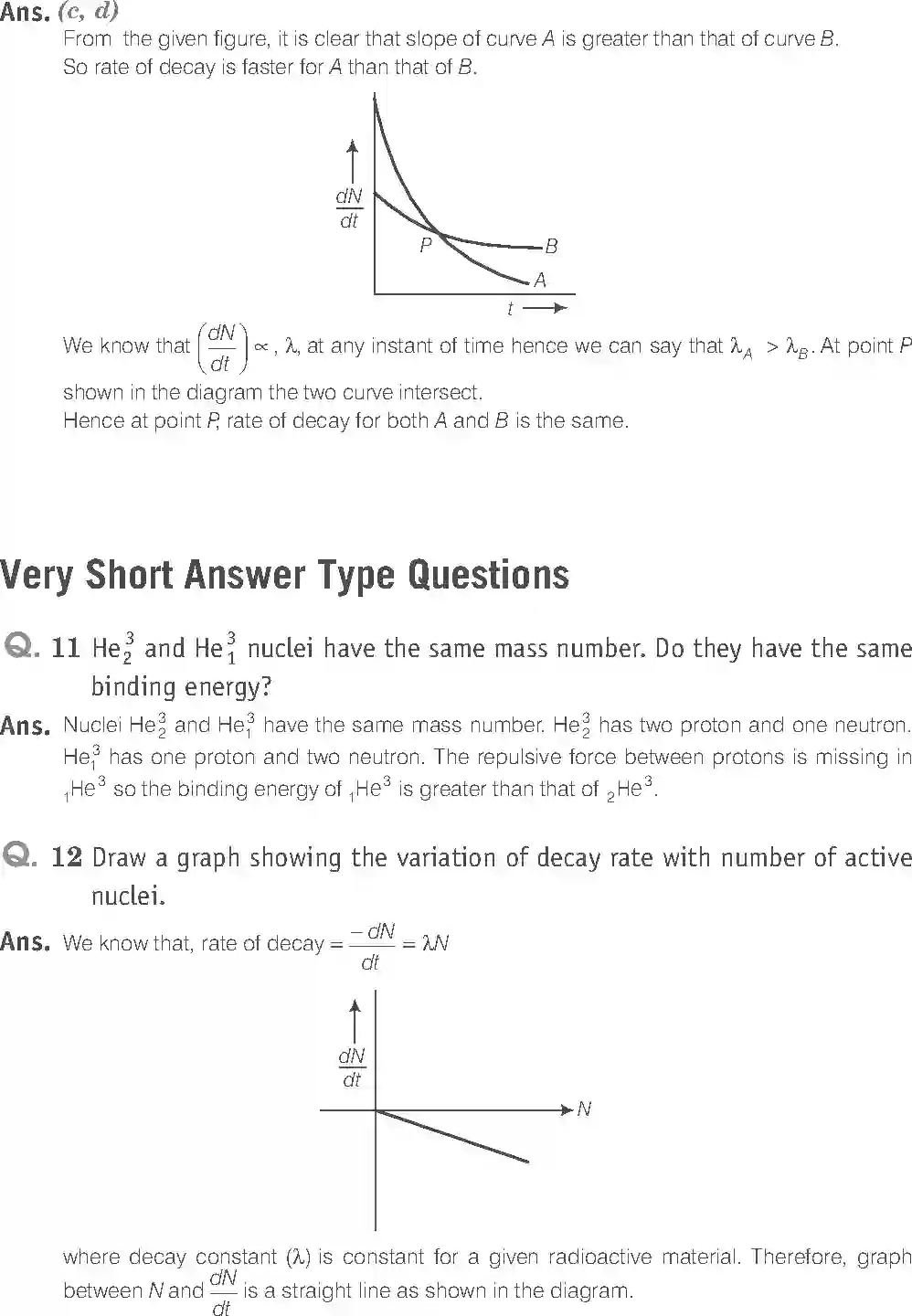 NCERT-Solution-Class-12-Physics-Exemplar-Nuclei-2517-page-5
