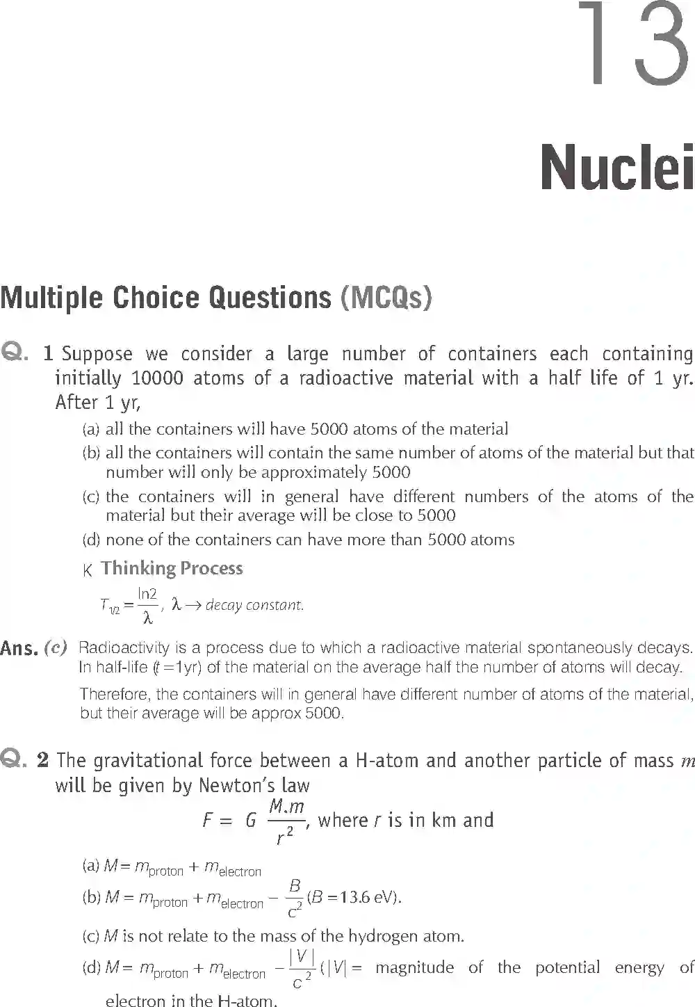 NCERT-Solution-Class-12-Physics-Exemplar-Nuclei-345-page-1
