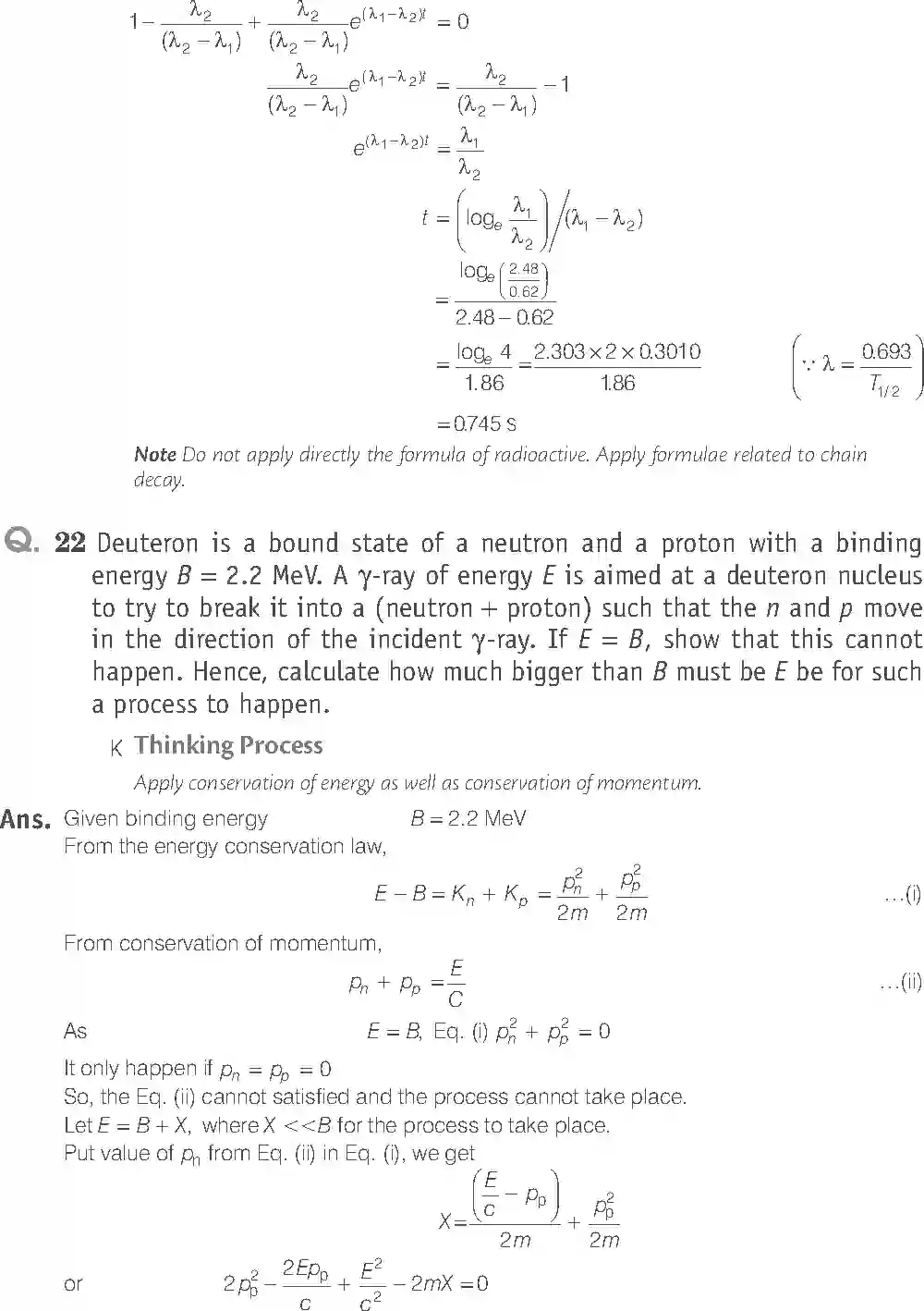 NCERT-Solution-Class-12-Physics-Exemplar-Nuclei-345-page-10