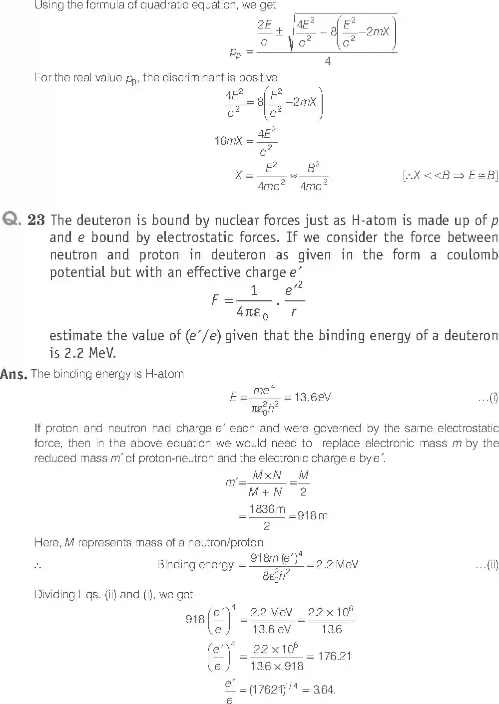 NCERT-Solution-Class-12-Physics-Exemplar-Nuclei-345-page-11