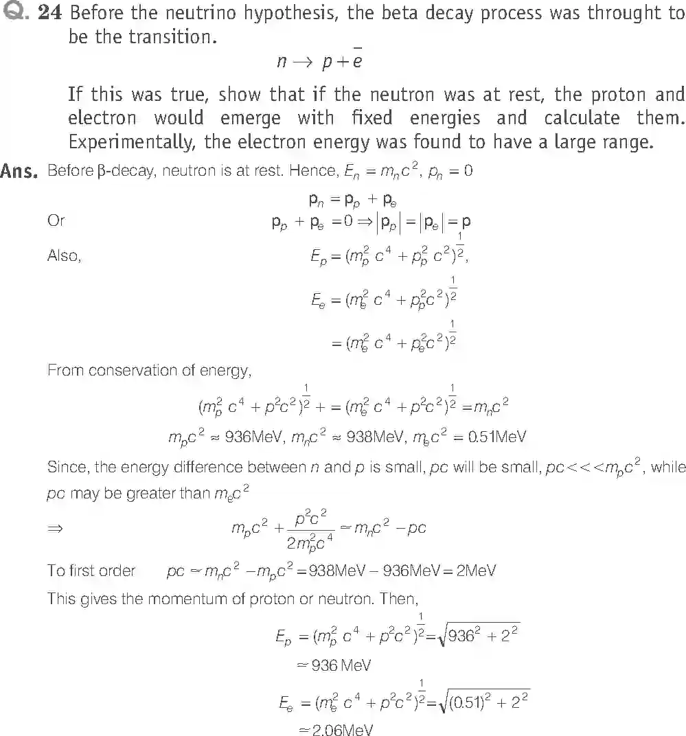 NCERT-Solution-Class-12-Physics-Exemplar-Nuclei-345-page-12