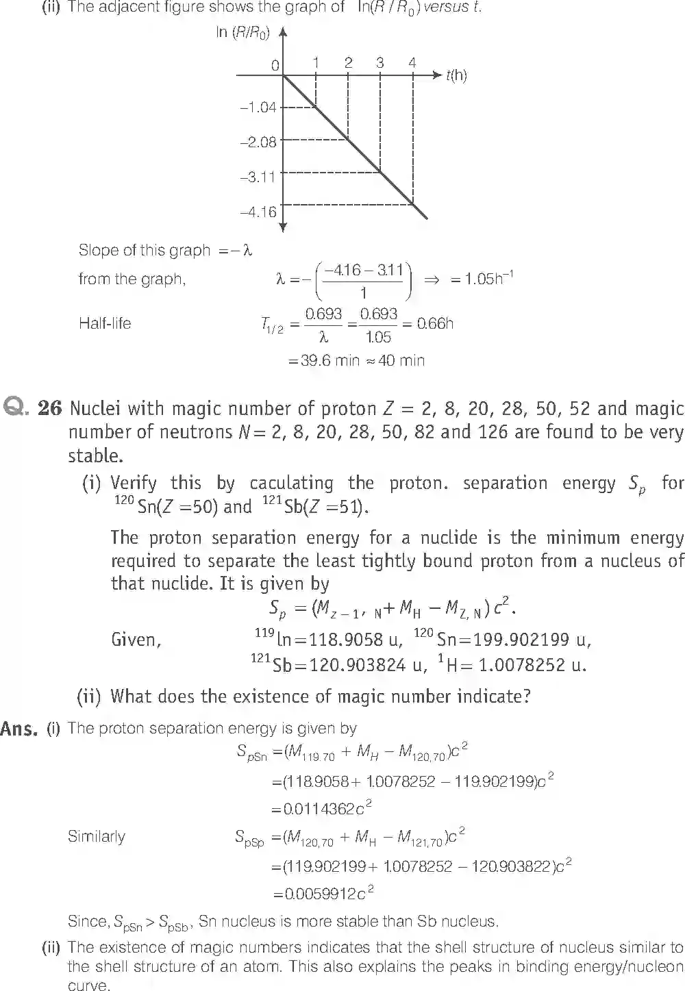 NCERT-Solution-Class-12-Physics-Exemplar-Nuclei-345-page-14