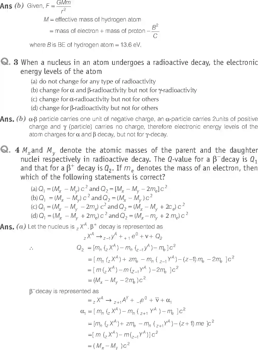 NCERT-Solution-Class-12-Physics-Exemplar-Nuclei-345-page-2