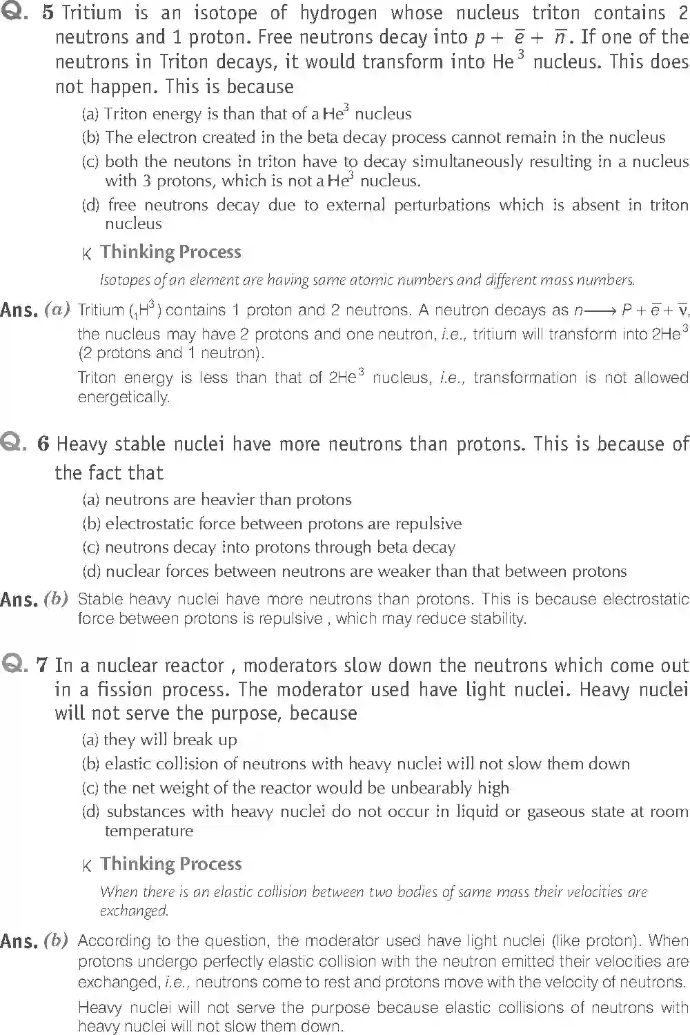 NCERT-Solution-Class-12-Physics-Exemplar-Nuclei-345-page-3