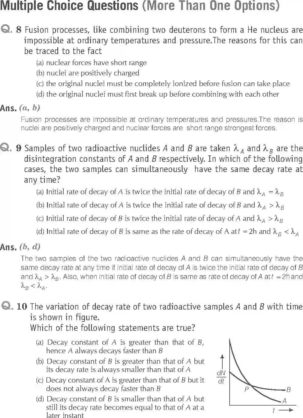 NCERT-Solution-Class-12-Physics-Exemplar-Nuclei-345-page-4